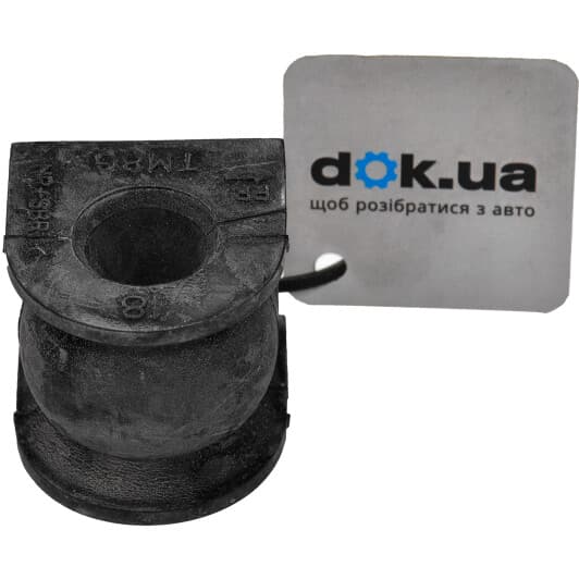 51306TM8G01 Honda / Acura Втулка стабілізатора
