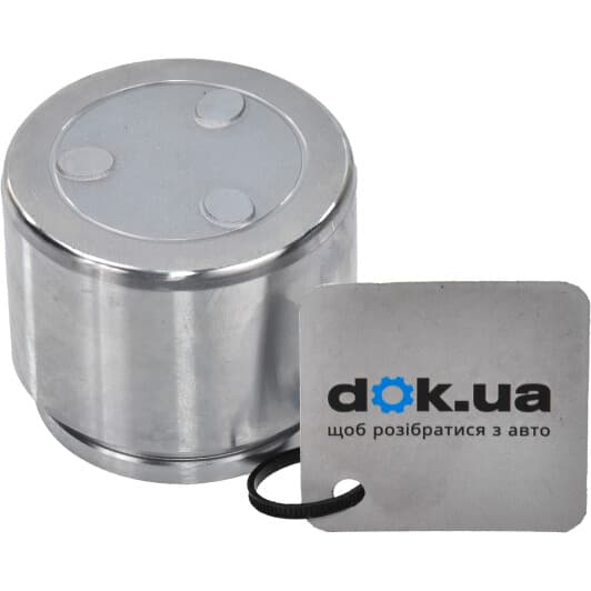 150949-C ERT Поршень гальмівного супорта