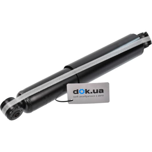 2002-0866 Profit Амортизатор