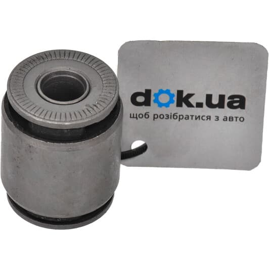 KAB-004 Febest Сайлентблок важеля