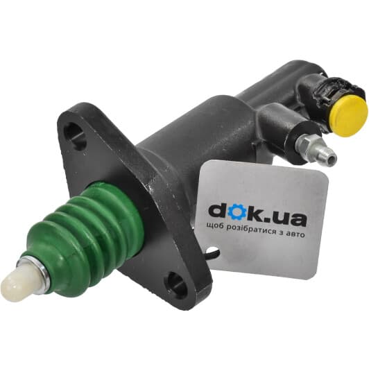 3239 LPR Рабочий цилиндр сцепления