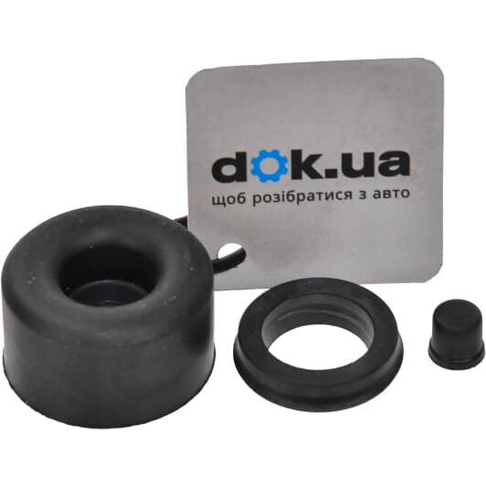 D3279 Autofren Seinsa Ремкомплект рабочего цилиндра сцепления