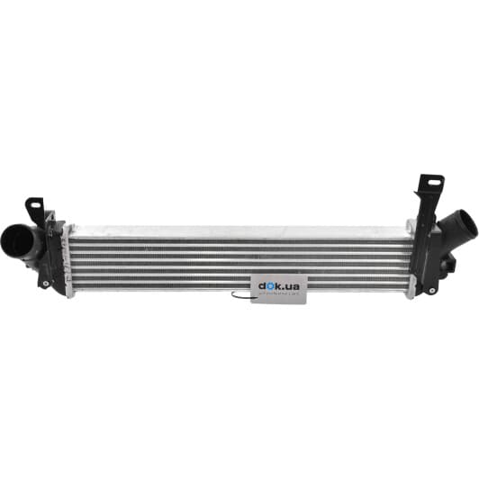 035-018-0001 Loro Интеркулер