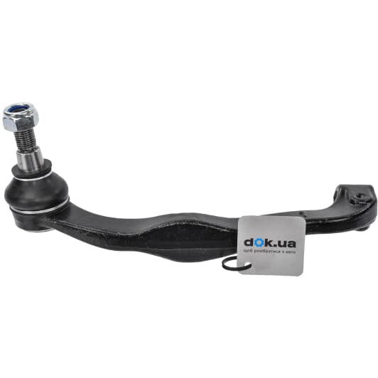 9101950 AYD Наконечник кермової тяги