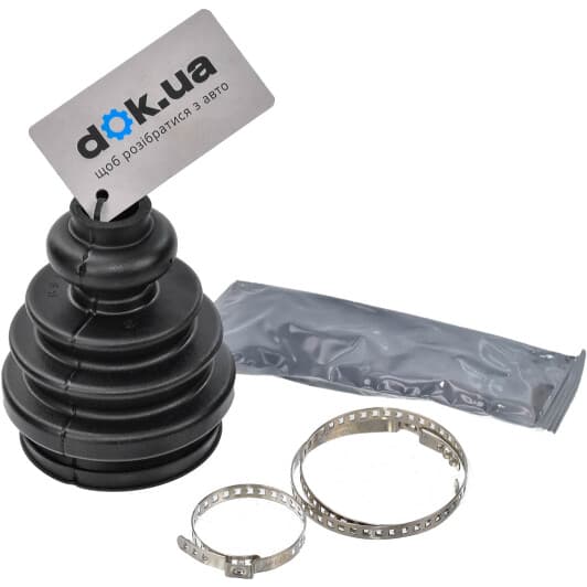 D8226 Autofren Seinsa Пыльник ШРУСа