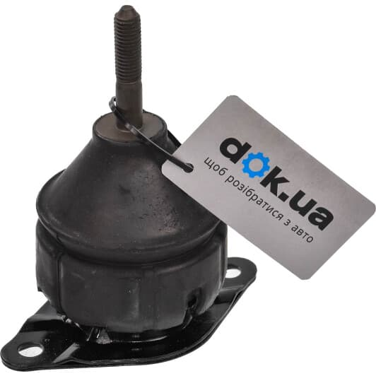 103231 Febi Подушка двигателя