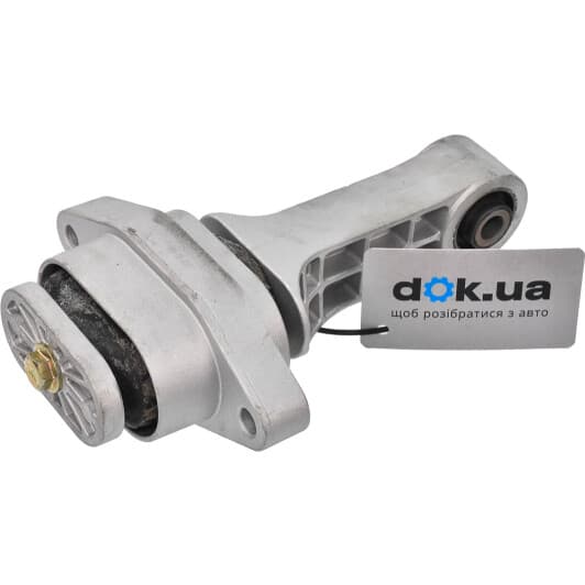 CHEM004 Kautek Automotive Подушка двигателя