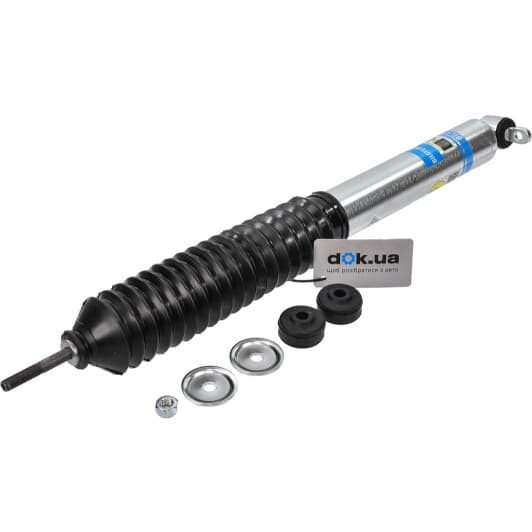 24-185622 Bilstein Амортизатор
