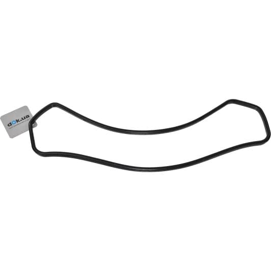 31047 Febi Прокладка клапанной крышки