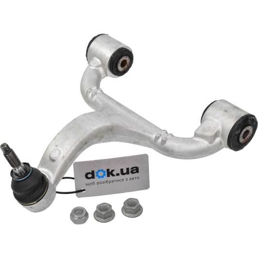 34312 01 Lemförder Важіль підвіски для Mercedes M-Class