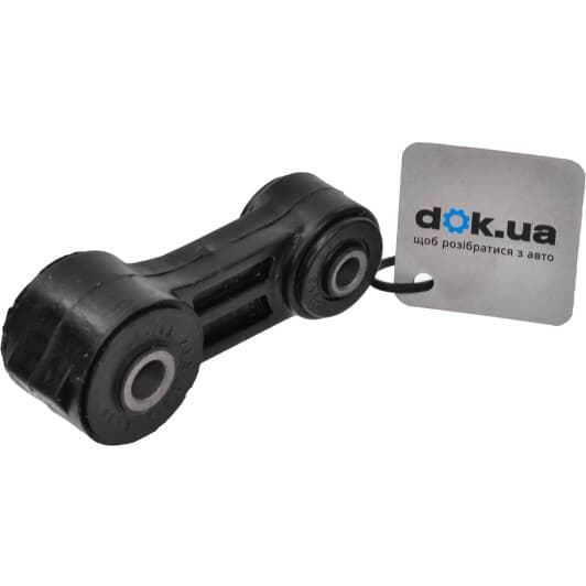 3861201 Lemförder Стойка стабилизатора