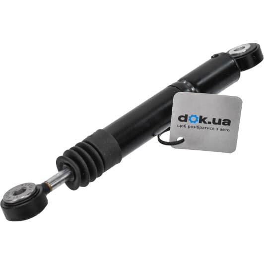 06597 Febi Віброгасник