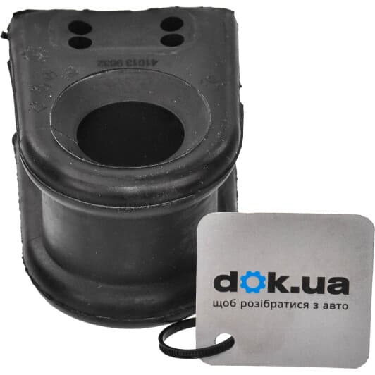 14 94 1013 SWAG Втулка стабилизатора для Jeep Grand Cherokee