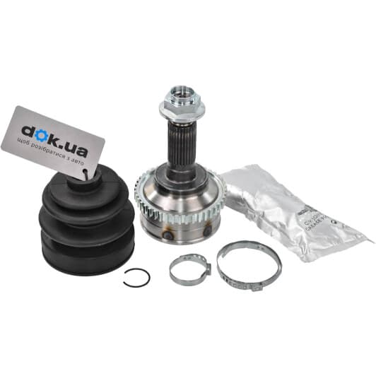 J2823110 Nipparts ШРУС