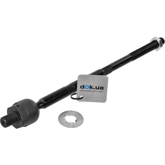 s030011 GSP Кермова тяга