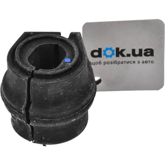 5094E2 Citroen / Peugeot Втулка стабілізатора