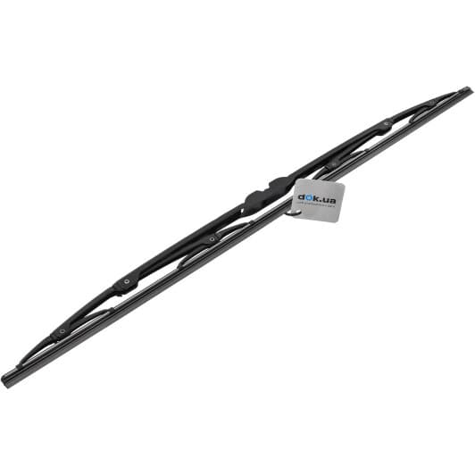 SS-X60C Japanparts Щетки стеклоочистителя