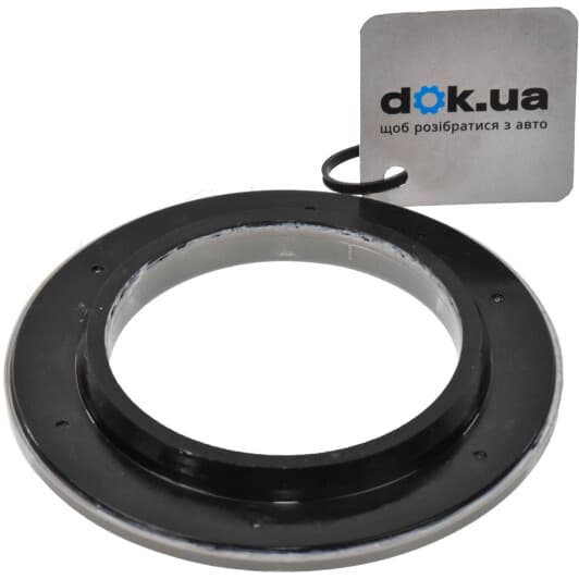 51726STKA01 Honda / Acura Опорный подшипник амортизатора для Honda CR-V