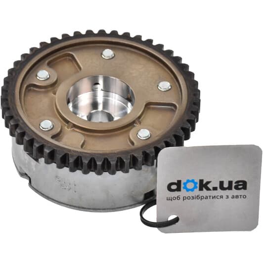 1274078K00 Suzuki Шестерня распредвала для Suzuki Grand Vitara