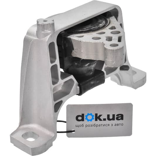 B38M39060B Mazda Подушка двигуна для Mazda 3