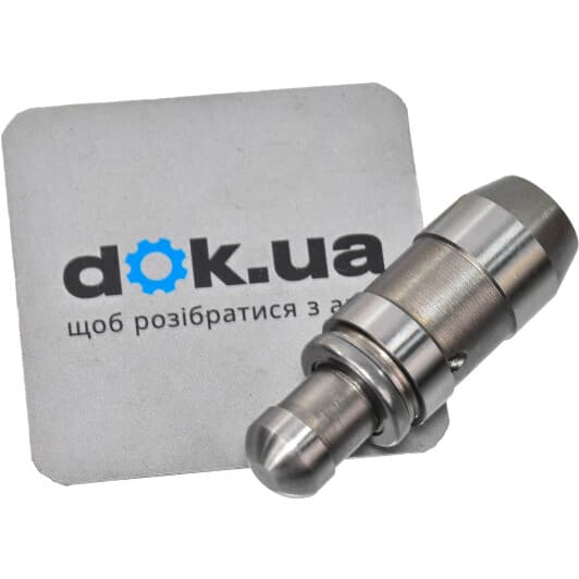 50006431 Kolbenschmidt Штовхач клапана