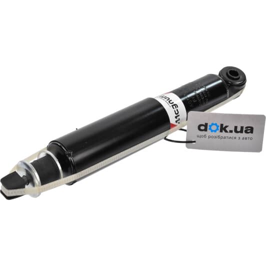 AG5042MT Magnum Technology Амортизатор