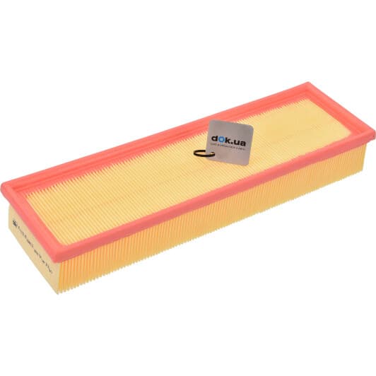 RD1340WA6178 Rider Повітряний фільтр