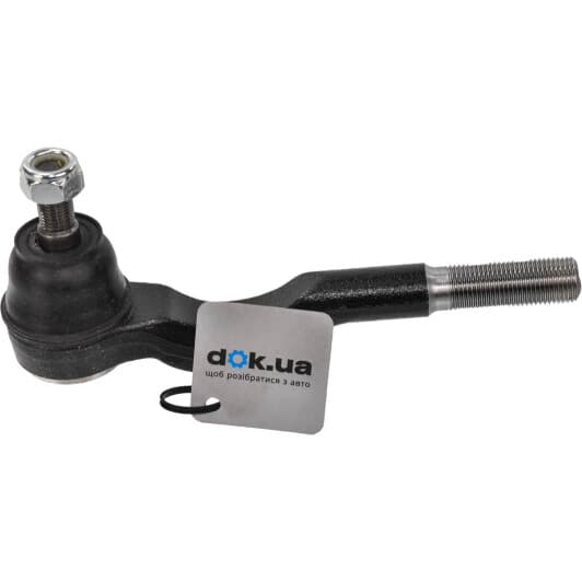 15569 03 Lemförder Наконечник рулевой тяги