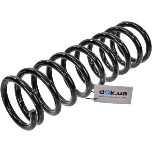 RA3434 Kayaba Пружина подвески для Jeep Grand Cherokee