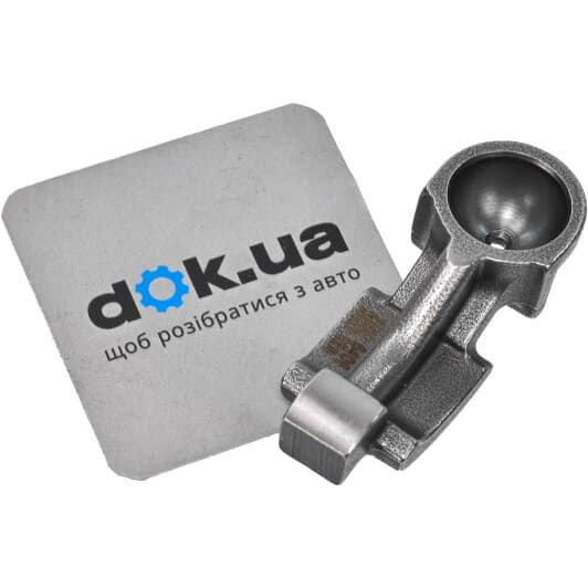 50006406 Kolbenschmidt Толкатель клапана