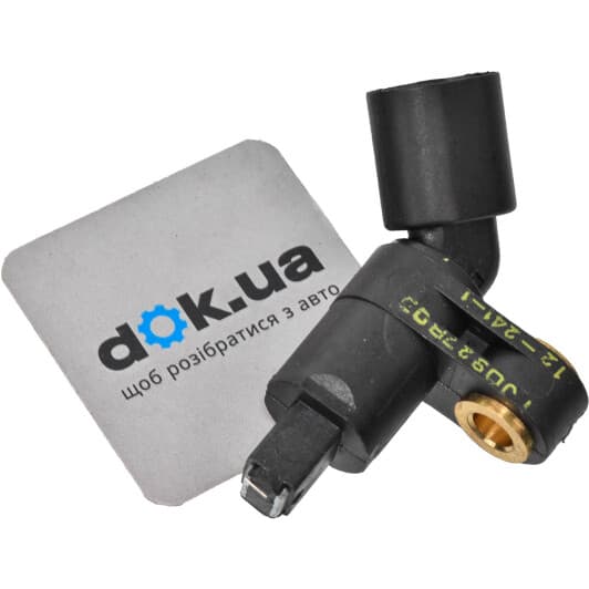 B18286 Borsehung Датчик ABS