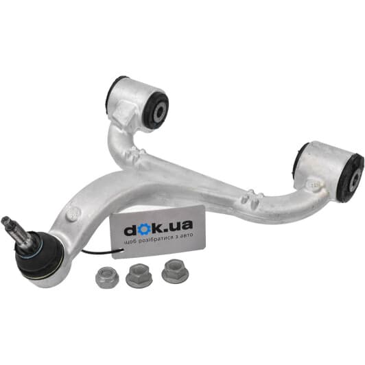 34311 01 Lemförder Рычаг подвески