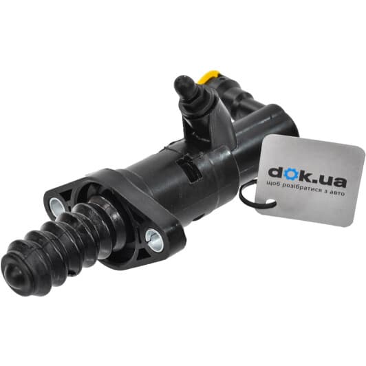 37210016101 Vika Рабочий цилиндр сцепления