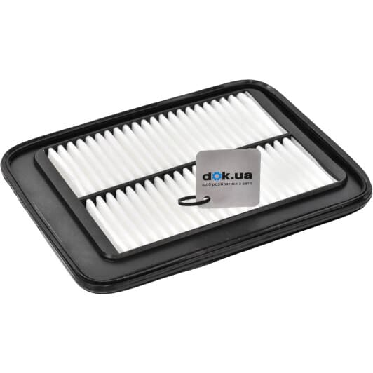 EAF00028M Mando Воздушный фильтр