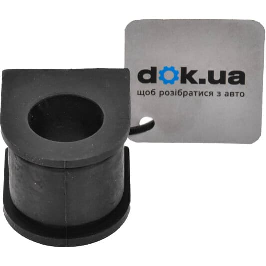 N4291011 Nipparts Втулка стабілізатора