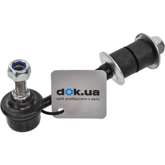 HY237 Teknorot Стойка стабилизатора