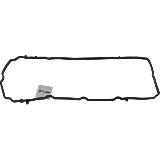 527780 Elring Прокладка клапанной крышки