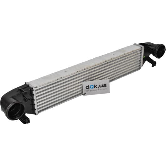 30161A NRF Інтеркулер