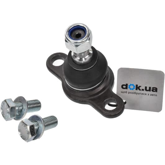 203055 Solgy Шаровая опора