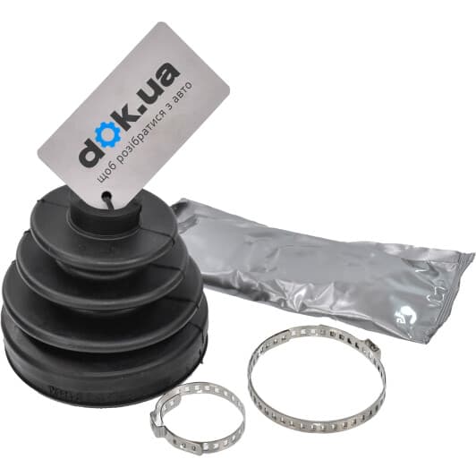 D8229 Autofren Seinsa Пыльник ШРУСа