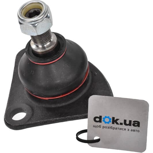 JBJ741 TRW Шаровая опора