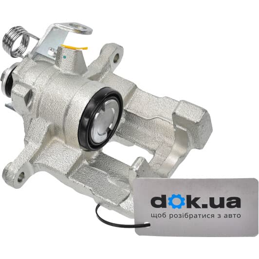 2147244 NK Гальмівний супорт