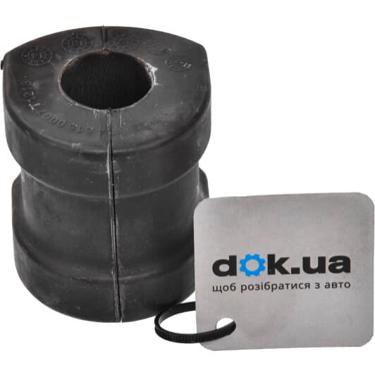 314 615 0007 Meyle Втулка стабилизатора