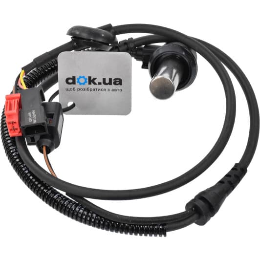 AB-EU110 Mobiletron Датчик ABS