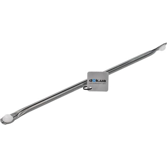 2190024 Metzger Трапеция стеклоочистителя для Nissan Almera