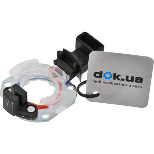 05430 OSSCA Датчик розподільного вала