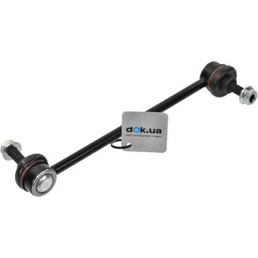 3260 Sidem Стійка стабілізатора