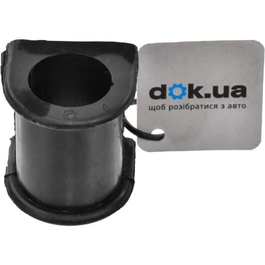 41492 Febi Втулка стабілізатора