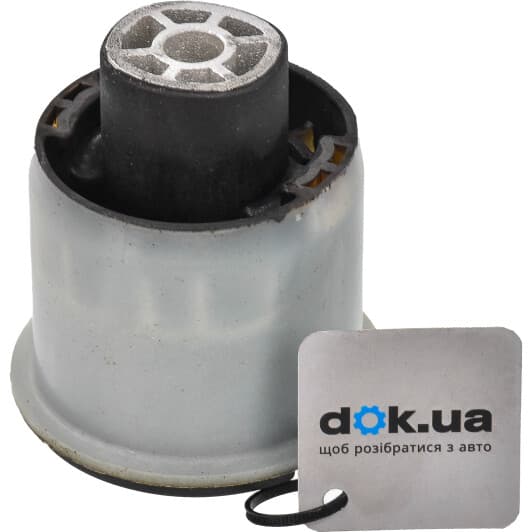 33122 Febi Сайлентблок балки