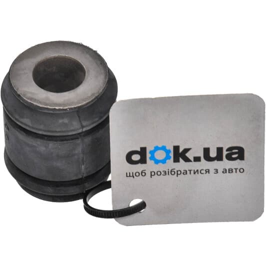 2254019 Sasic Сайлентблок важеля